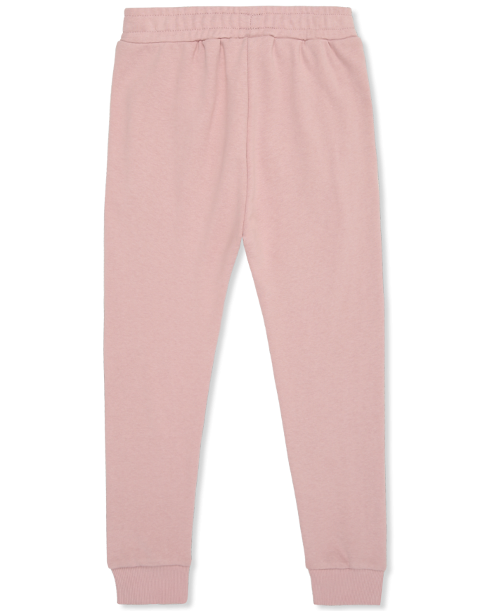 Pantaloni sportivi per bambini Fila Benna FAK0431-40029