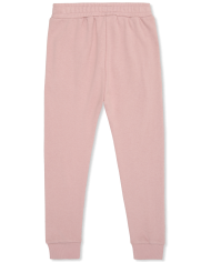 Pantaloni sportivi per bambini Fila Benna FAK0431-40029