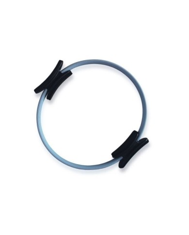 Anello per Pilates Effea 824 Ring Fitness Allenamento Diametro 38cm Anello per Pilates Effea 824 Ring Fitness Allenamento Diametro 38cm