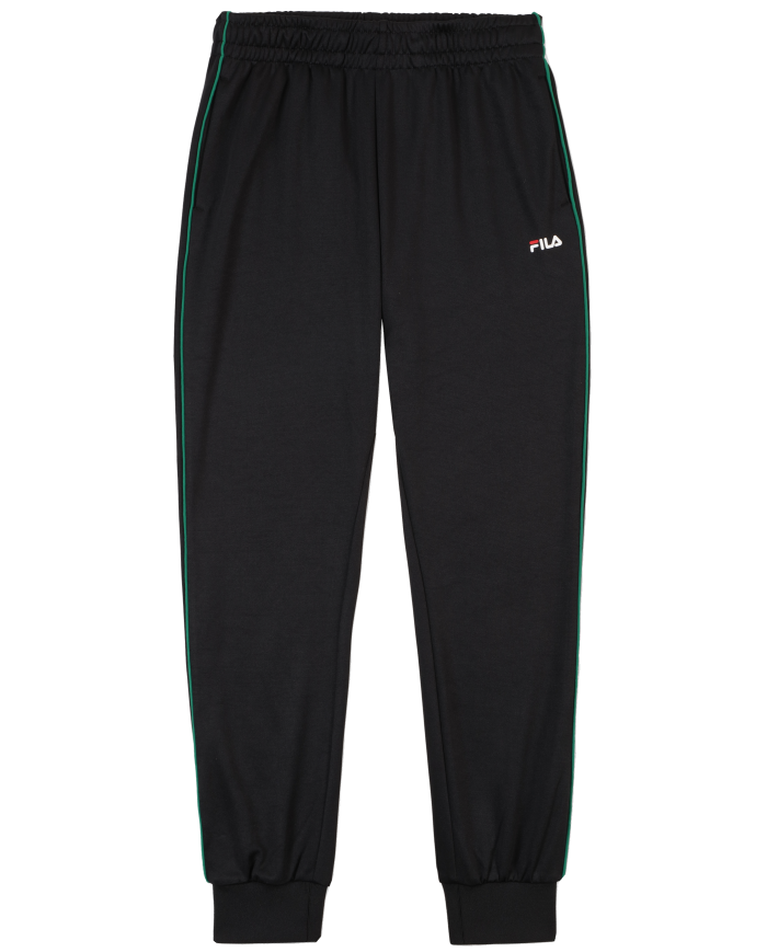 Pantaloni sportivi per bambini Fila Campasso FAT0704-80010