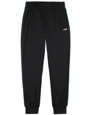 Pantaloni sportivi per bambini Fila Campasso FAT0704-80010