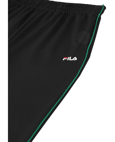Pantaloni sportivi per bambini Fila Campasso FAT0704-80010 Pantaloni sportivi per bambini Fila Campasso FAT0704-80010