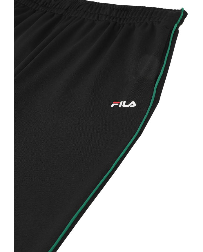 Pantaloni sportivi per bambini Fila Campasso FAT0704-80010