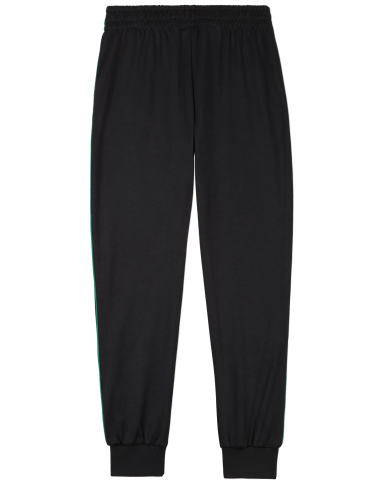 Pantaloni sportivi per bambini Fila Campasso FAT0704-80010 Pantaloni sportivi per bambini Fila Campasso FAT0704-80010