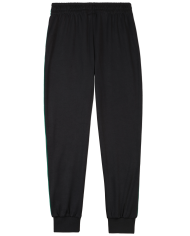 Pantaloni sportivi per bambini Fila Campasso FAT0704-80010