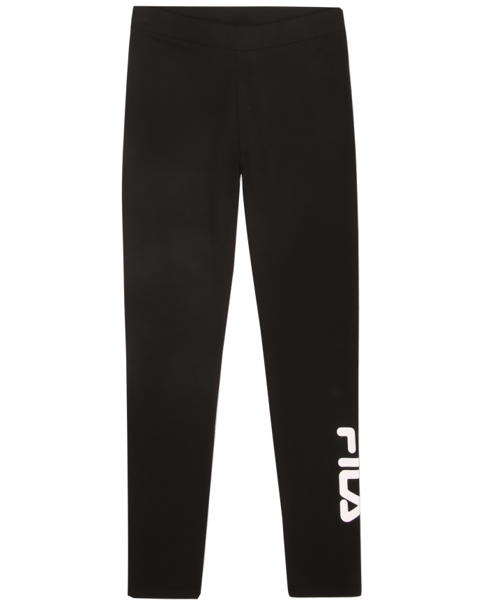 Leggings con logo junior  Fila Mariette FAT0747-80010