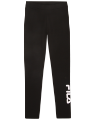 Leggings con logo junior  Fila Mariette FAT0747-80010