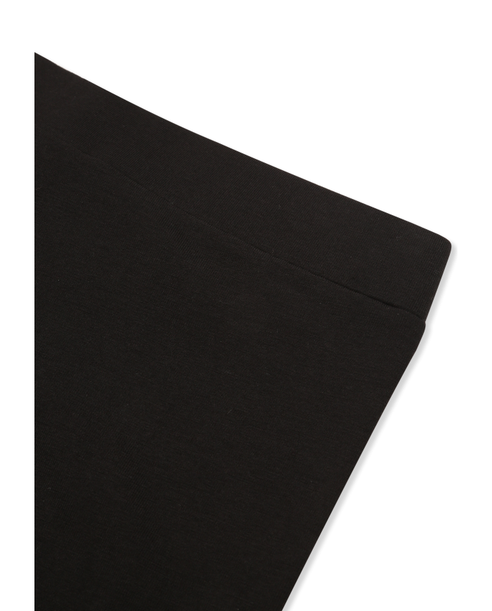 Leggings con logo junior  Fila Mariette FAT0747-80010