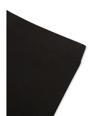 Leggings con logo junior  Fila Mariette FAT0747-80010