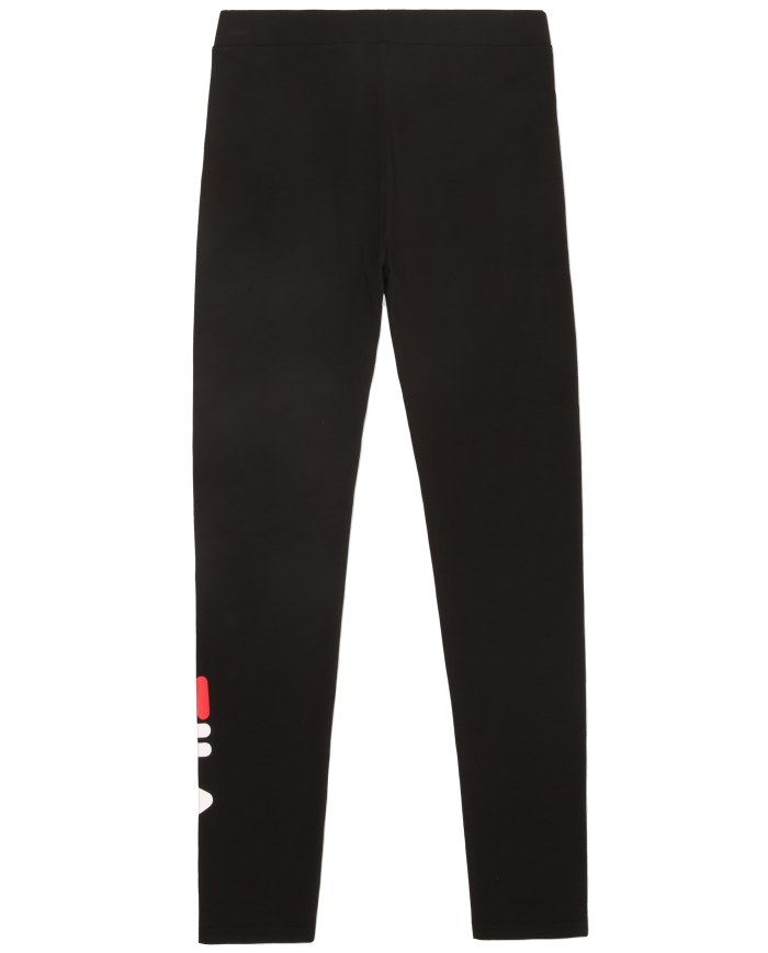 Leggings con logo junior  Fila Mariette FAT0747-80010