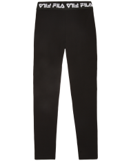 Legging con elastico junior  Fila Zelata FAT0725-80010