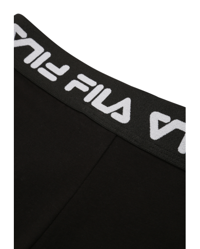 Legging con elastico junior  Fila Zelata FAT0725-80010 Legging con elastico junior  Fila Zelata FAT0725-80010