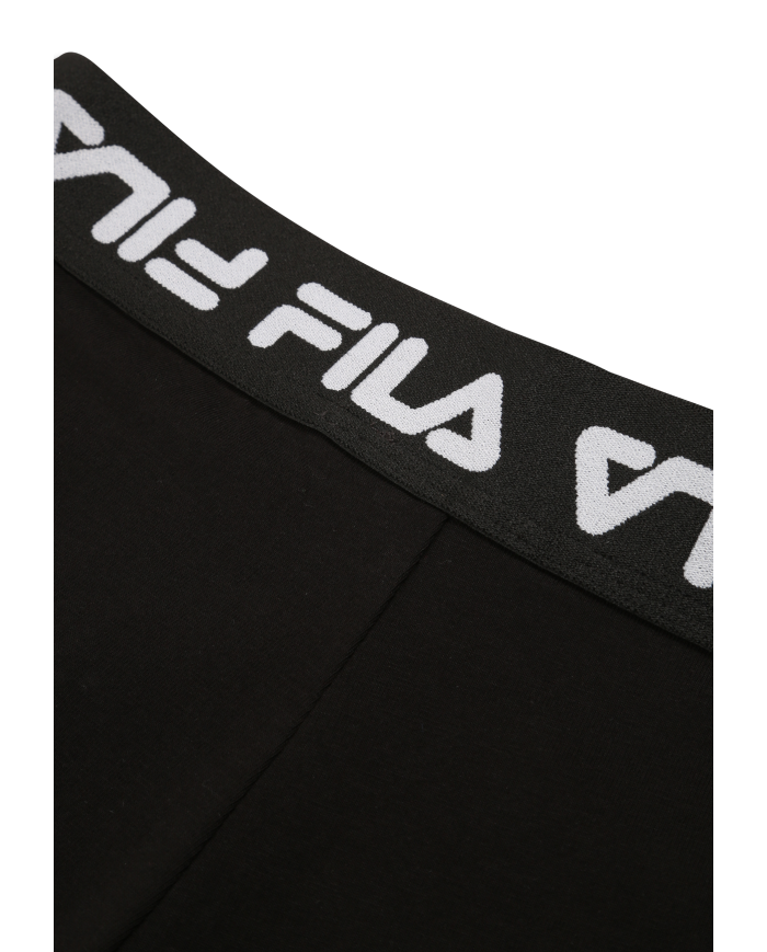 Legging con elastico junior  Fila Zelata FAT0725-80010