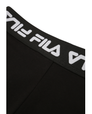 Legging con elastico junior  Fila Zelata FAT0725-80010