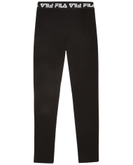 Legging con elastico junior  Fila Zelata FAT0725-80010