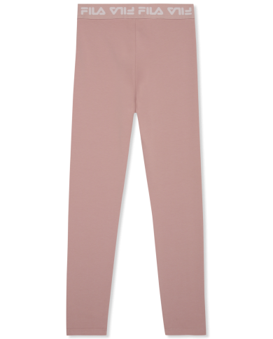 Legging con elastico junior  Fila Zelata FAT0725-40029 Legging con elastico junior  Fila Zelata FAT0725-40029