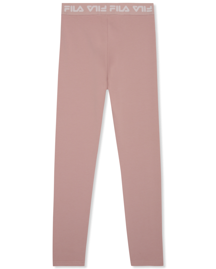 Legging con elastico junior  Fila Zelata FAT0725-40029