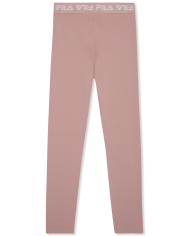 Legging con elastico junior  Fila Zelata FAT0725-40029
