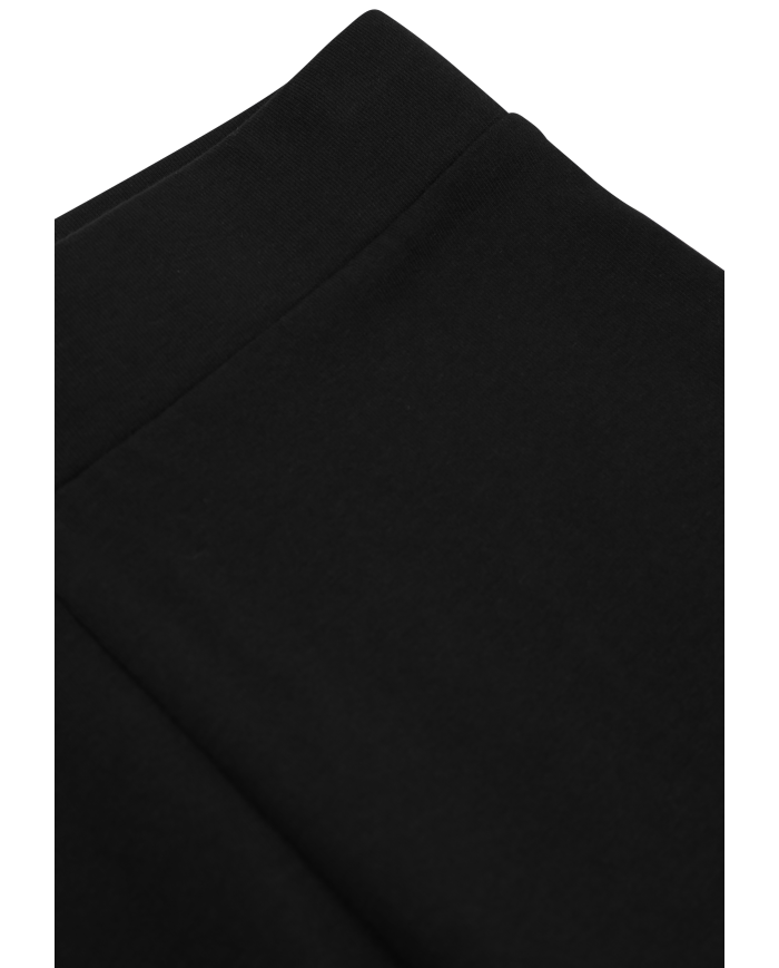 Leggings con logo junior Fila Ottini FAK0434-80010