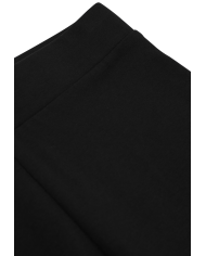 Leggings con logo junior Fila Ottini FAK0434-80010