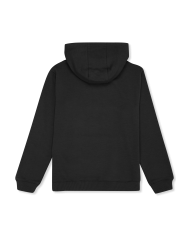 Felpa con cappuccio junior Fila Carisio Regular Logo FAT0743-80010