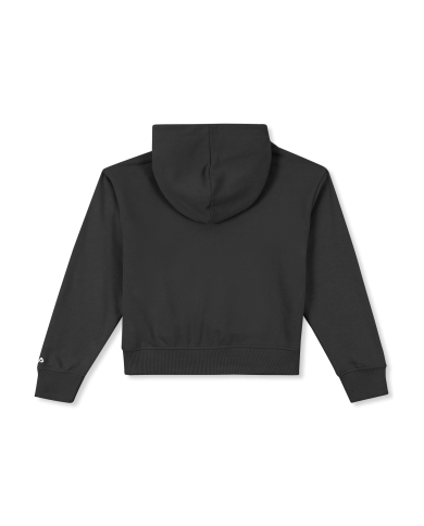 Felpa da bambina con cappuccio Fila Vallia FAT0740-80010 Felpa da bambina con cappuccio Fila Vallia FAT0740-80010