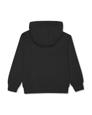 Felpa con cappuccio junior Fila Benna Regular Logo FAK0429-80010