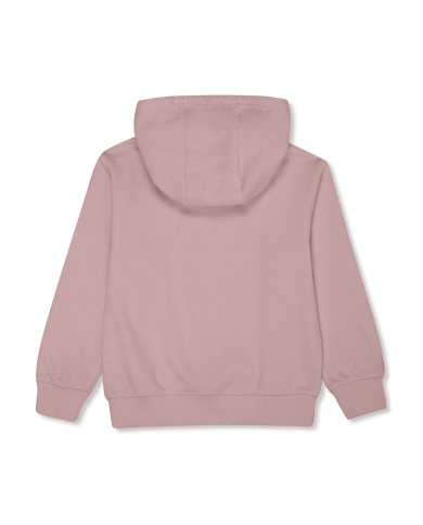 Felpa con cappuccio junior  Fila Benna Regular Logo FAK0429-40029 Felpa con cappuccio junior  Fila Benna Regular Logo FAK0429-40029