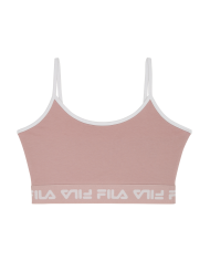 Brassiere elastica ragazza Fila Zelata FAT0726-40029