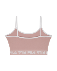 Brassiere elastica ragazza Fila Zelata FAT0726-40029