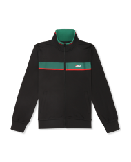 Giacca sportiva per bambini Fila Campasso  FAT0703-80010