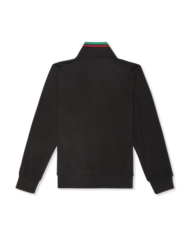 Giacca sportiva per bambini Fila Campasso  FAT0703-80010 Giacca sportiva per bambini Fila Campasso  FAT0703-80010