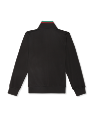 Giacca sportiva per bambini Fila Campasso  FAT0703-80010