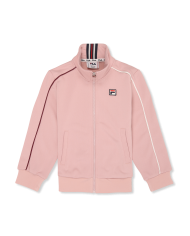Giacca sportiva da bambino Fila Caresana Regular FAK0447-40029