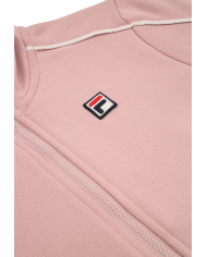 Giacca sportiva da bambino Fila Caresana Regular FAK0447-40029