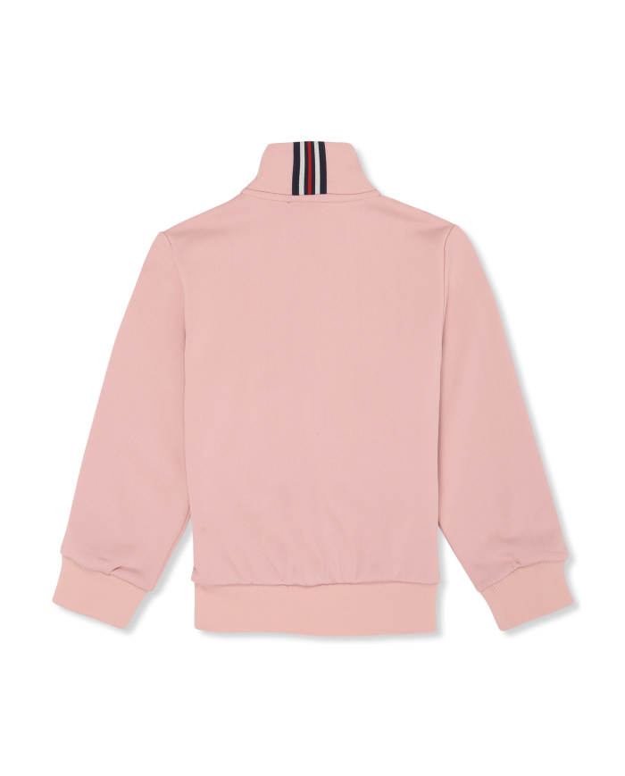 Giacca sportiva da bambino Fila Caresana Regular FAK0447-40029