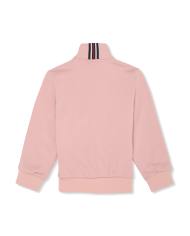 Giacca sportiva da bambino Fila Caresana Regular FAK0447-40029