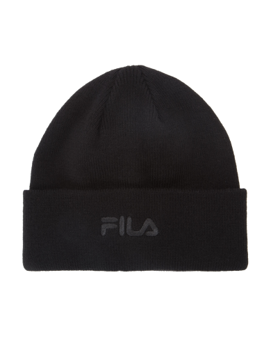 Berretto Fila Cella FCU0169-80010 Berretto Fila Cella FCU0169-80010