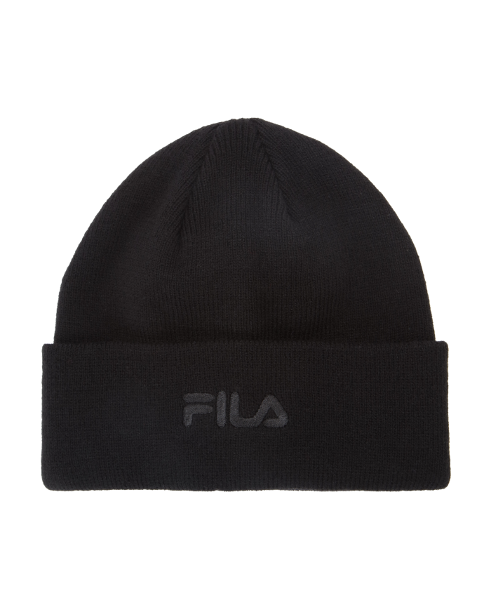 Berretto Fila Cella FCU0169-80010