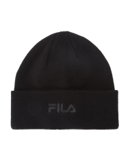 Berretto Fila Cella FCU0169-80010