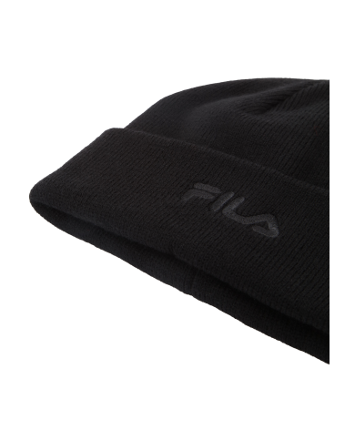 Berretto Fila Cella FCU0169-80010 Berretto Fila Cella FCU0169-80010