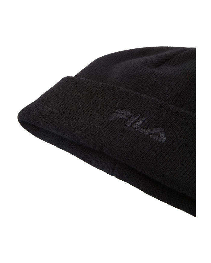 Berretto Fila Cella FCU0169-80010