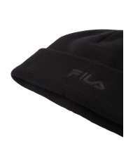Berretto Fila Cella FCU0169-80010
