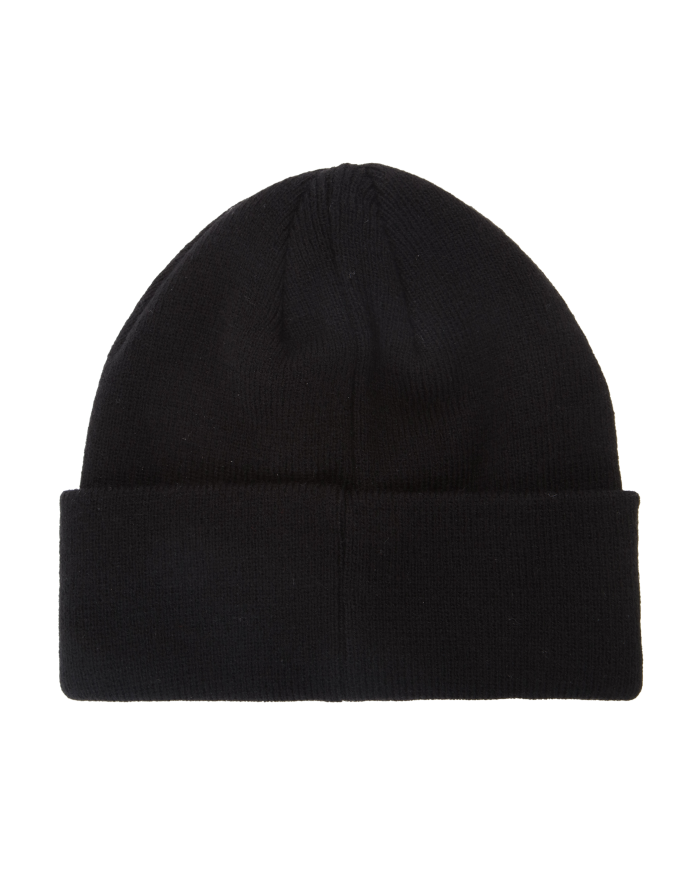 Berretto Fila Cella FCU0169-80010