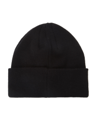 Berretto Fila Cella FCU0169-80010