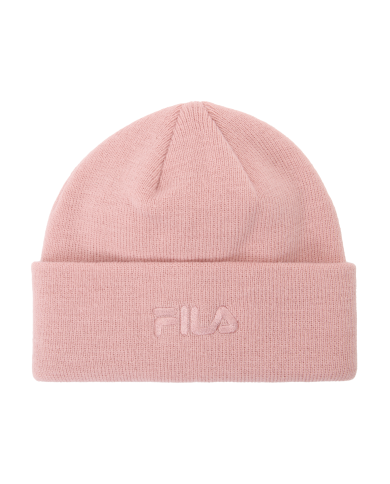 Berretto Fila Cella FCU0169-40029 Berretto Fila Cella FCU0169-40029