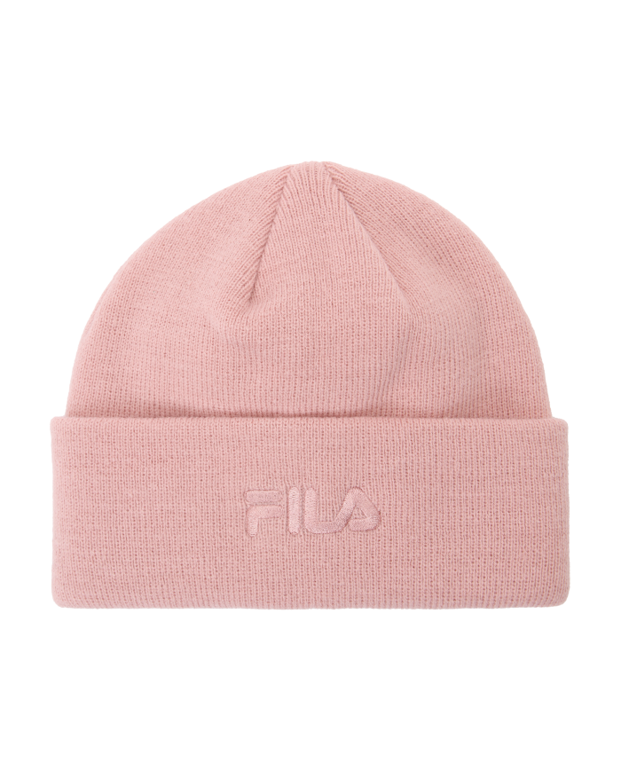 Berretto Fila Cella FCU0169-40029