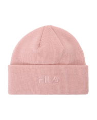 Berretto Fila Cella FCU0169-40029