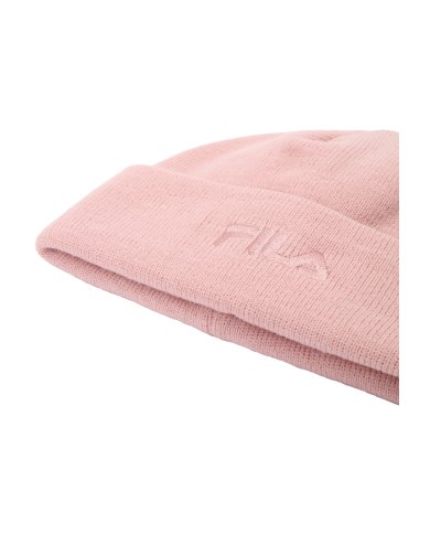 Berretto Fila Cella FCU0169-40029 Berretto Fila Cella FCU0169-40029