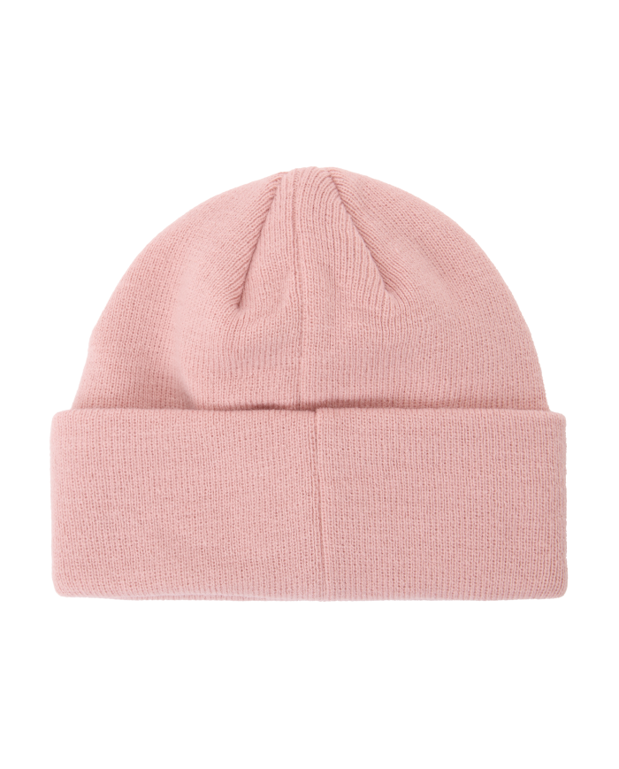 Berretto Fila Cella FCU0169-40029